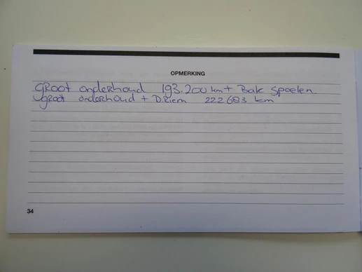 Jeep Cherokee - Afbeelding 12 van 30