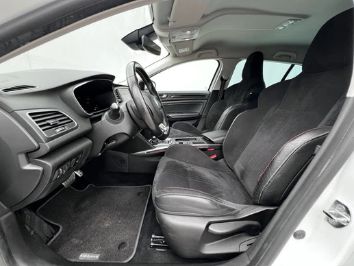 Renault Megane E-Tech - Afbeelding 9 van 30
