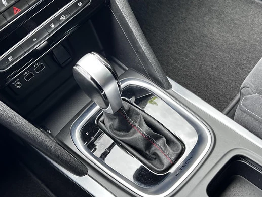 Renault Megane E-Tech - Afbeelding 19 van 30