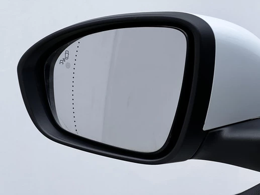 Renault Megane E-Tech - Afbeelding 21 van 30