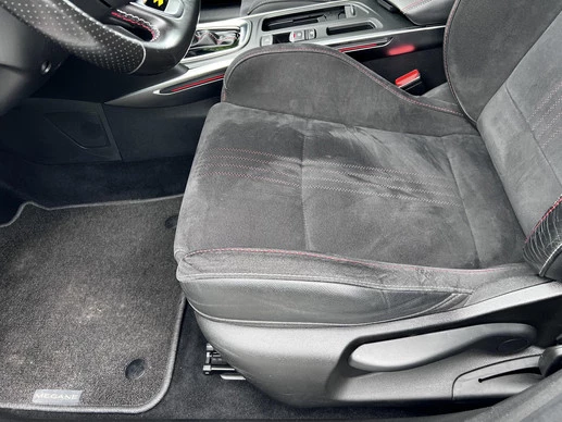Renault Megane E-Tech - Afbeelding 24 van 30