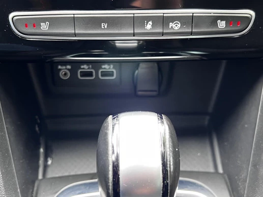 Renault Megane E-Tech - Afbeelding 26 van 30