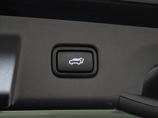 Hyundai Tucson Hybrid - Afbeelding 27 van 30