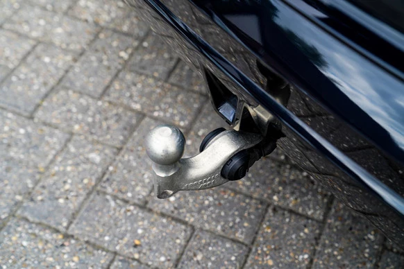 BMW X6 - Afbeelding 7 van 30