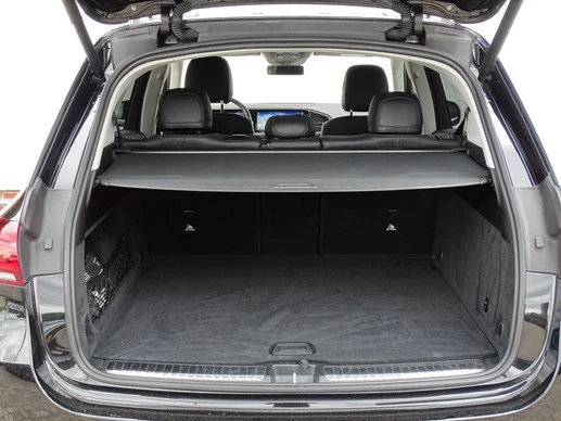 Mercedes-Benz GLE - Afbeelding 5 van 24