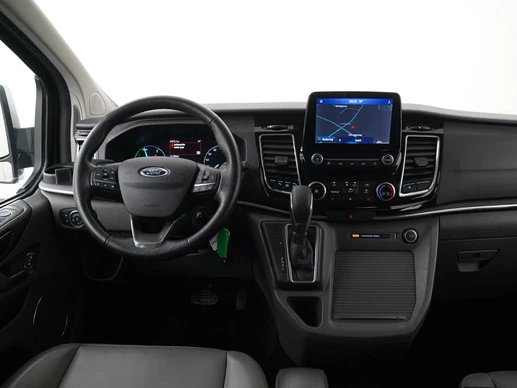 Ford Transit Custom - Afbeelding 5 van 30