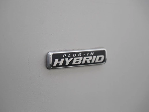 Ford Transit Custom - Afbeelding 26 van 30