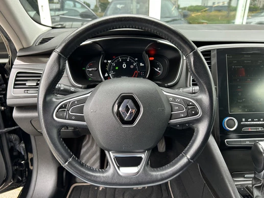 Renault Talisman - Afbeelding 4 van 30