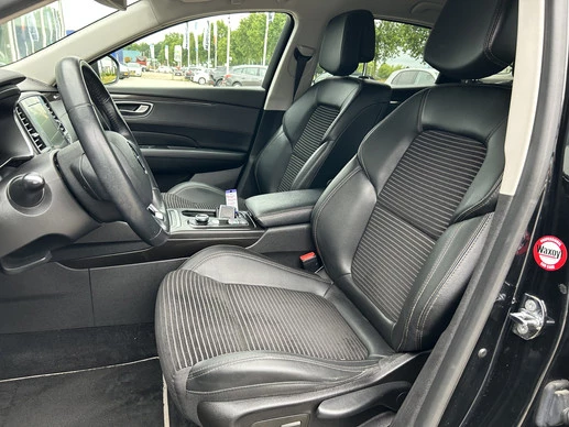 Renault Talisman - Afbeelding 6 van 30