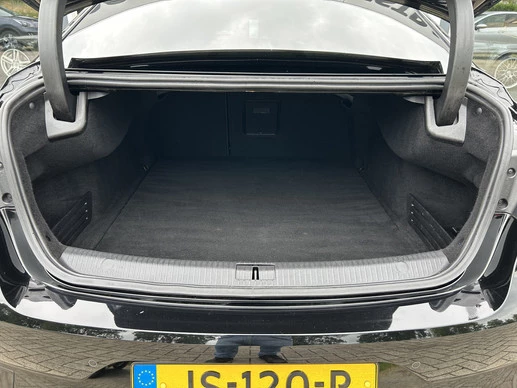 Renault Talisman - Afbeelding 8 van 30