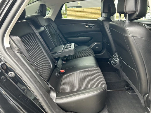 Renault Talisman - Afbeelding 10 van 30