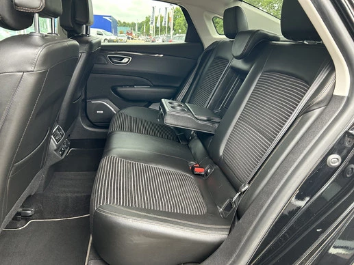 Renault Talisman - Afbeelding 14 van 30