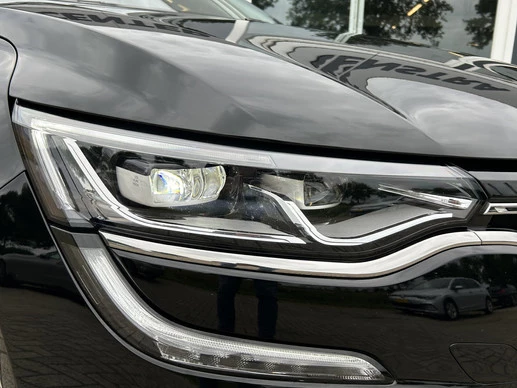 Renault Talisman - Afbeelding 16 van 30