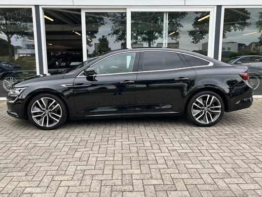 Renault Talisman - Afbeelding 19 van 30