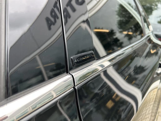 Renault Talisman - Afbeelding 21 van 30