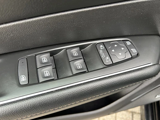 Renault Talisman - Afbeelding 24 van 30