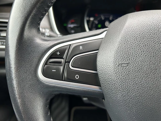 Renault Talisman - Afbeelding 25 van 30