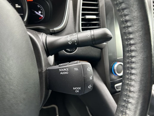 Renault Talisman - Afbeelding 26 van 30