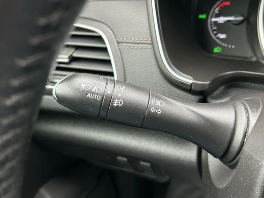 Renault Talisman - Afbeelding 27 van 30