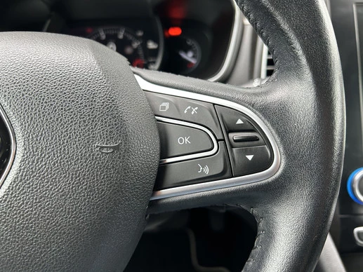 Renault Talisman - Afbeelding 28 van 30