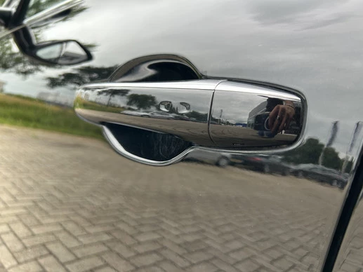 Renault Talisman - Afbeelding 29 van 30