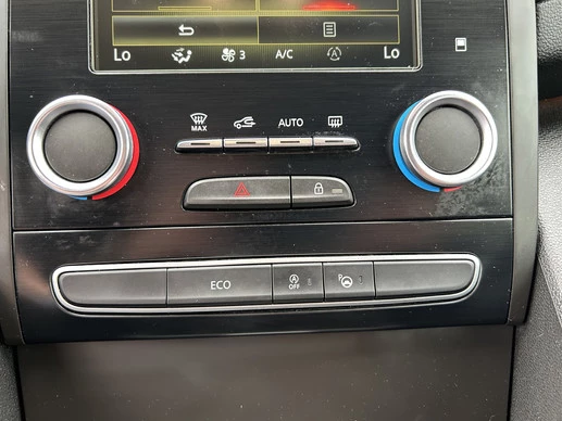 Renault Talisman - Afbeelding 30 van 30