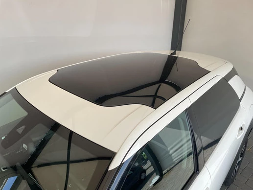 Citroën C4 Cactus - Afbeelding 4 van 30