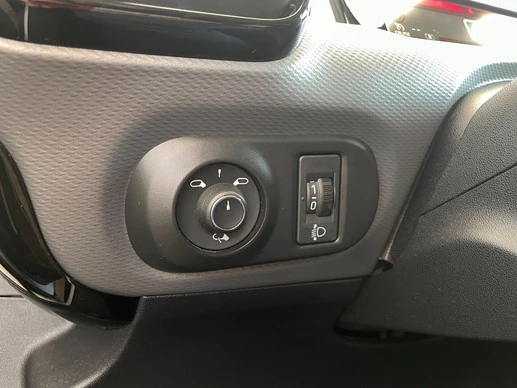 Citroën C4 Cactus - Afbeelding 9 van 30