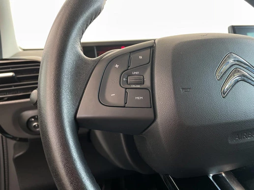 Citroën C4 Cactus - Afbeelding 10 van 30