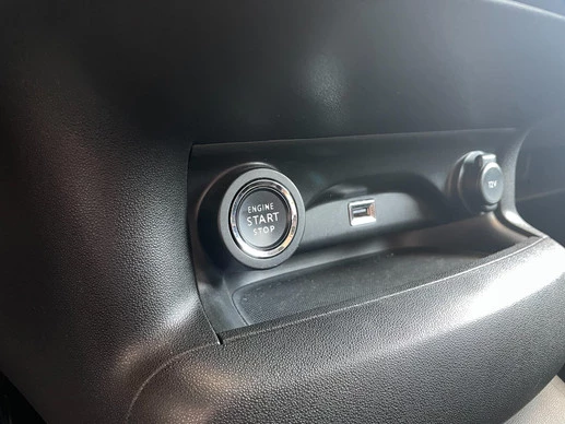 Citroën C4 Cactus - Afbeelding 14 van 30