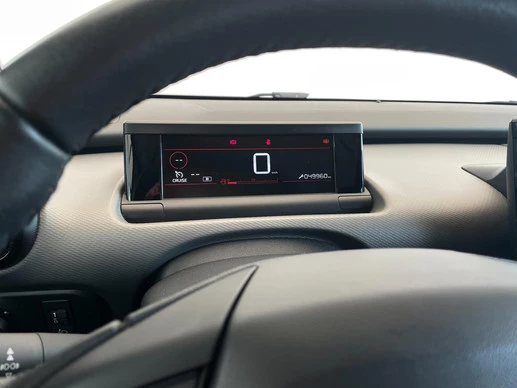Citroën C4 Cactus - Afbeelding 19 van 30
