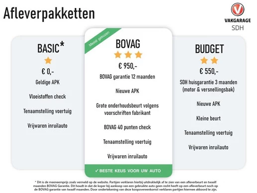Citroën C4 Cactus - Afbeelding 29 van 30