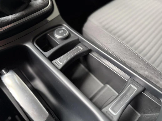 Ford C-MAX - Afbeelding 9 van 30