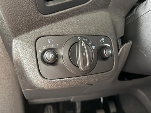 Ford C-MAX - Afbeelding 10 van 30