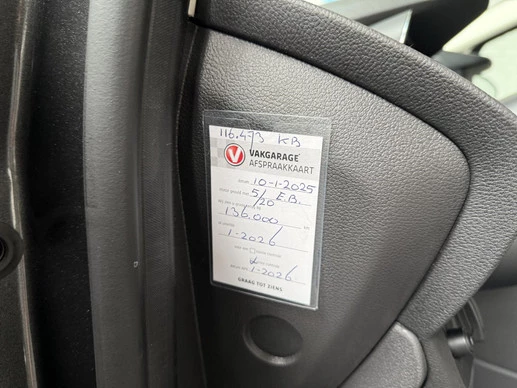 Ford C-MAX - Afbeelding 11 van 30