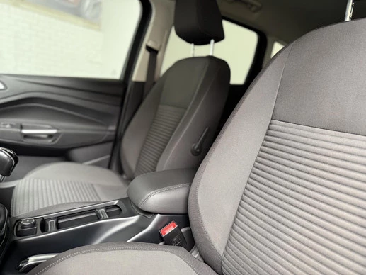Ford C-MAX - Afbeelding 16 van 30