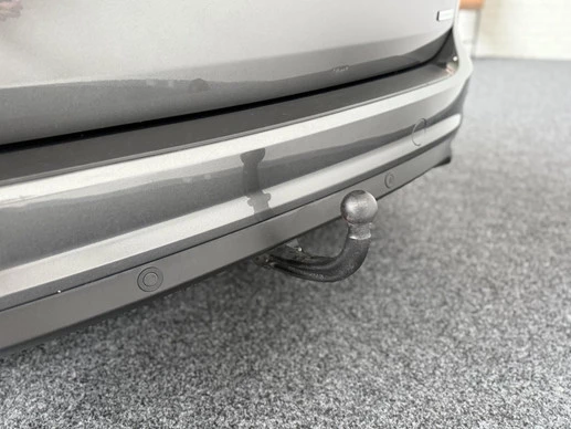 Ford C-MAX - Afbeelding 24 van 30