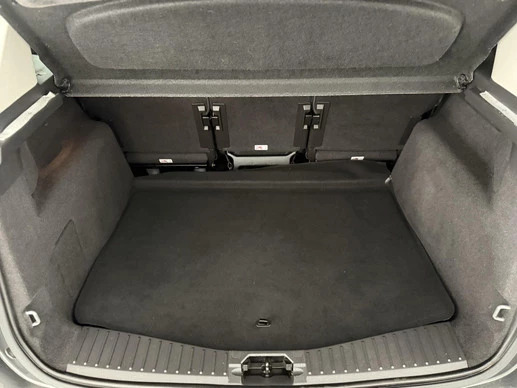 Ford C-MAX - Afbeelding 25 van 30