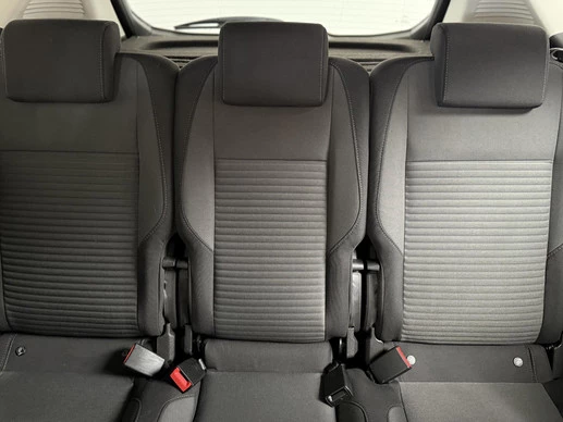 Ford C-MAX - Afbeelding 27 van 30