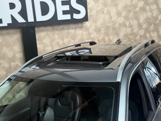 Volvo XC90 - Afbeelding 4 van 30