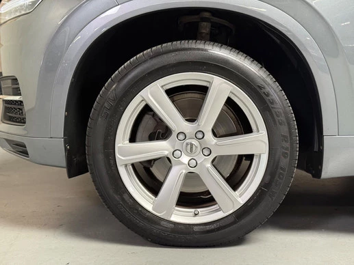 Volvo XC90 - Afbeelding 5 van 30