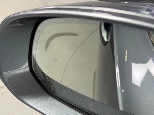 Volvo XC90 - Afbeelding 8 van 30