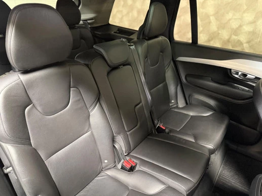 Volvo XC90 - Afbeelding 15 van 30