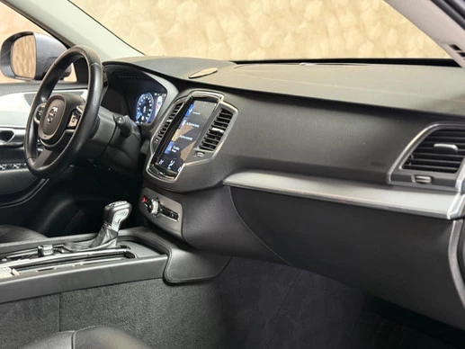 Volvo XC90 - Afbeelding 17 van 30