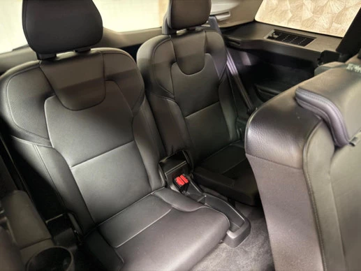 Volvo XC90 - Afbeelding 18 van 30