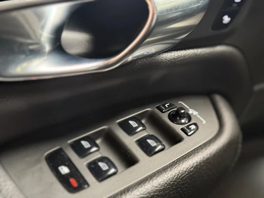 Volvo XC90 - Afbeelding 20 van 30