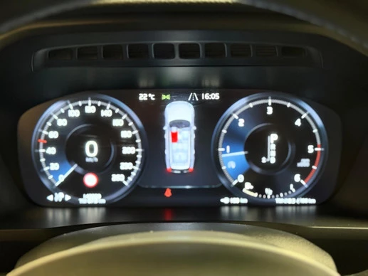 Volvo XC90 - Afbeelding 25 van 30