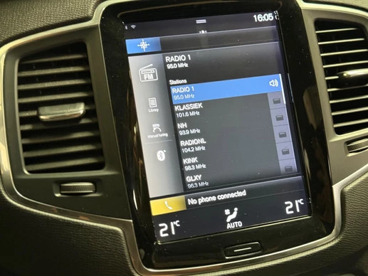Volvo XC90 - Afbeelding 26 van 30