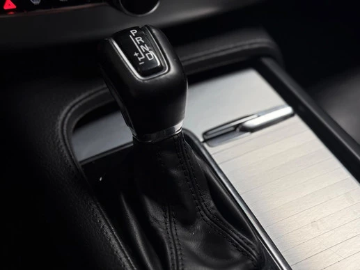 Volvo XC90 - Afbeelding 29 van 30