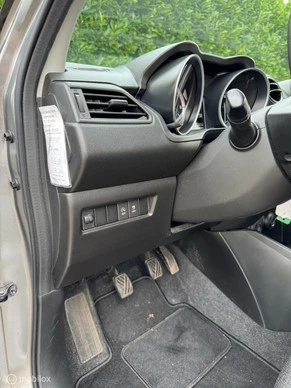 Suzuki Swift - Afbeelding 14 van 20